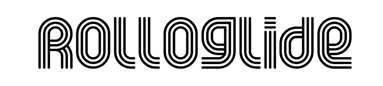 Rolloglide