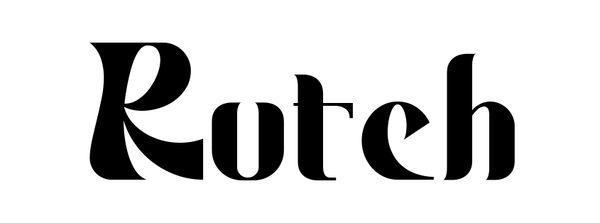 Rutch