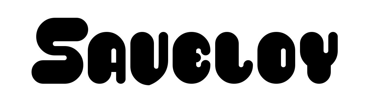 Saveloy
