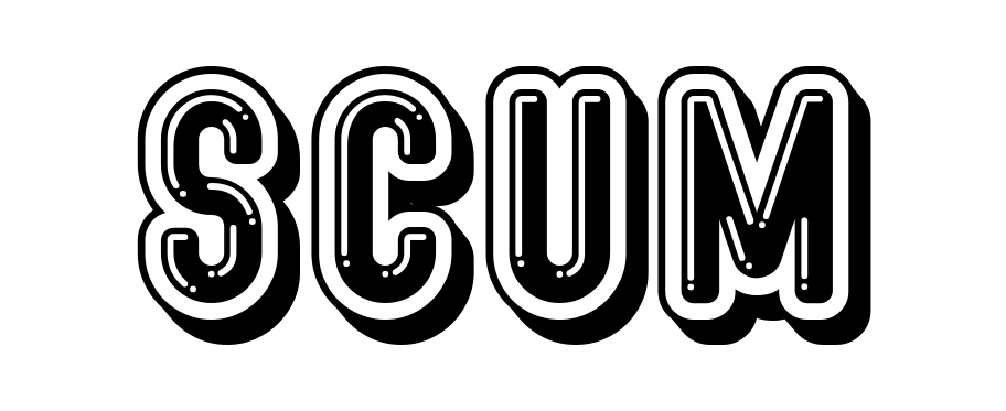 Scum