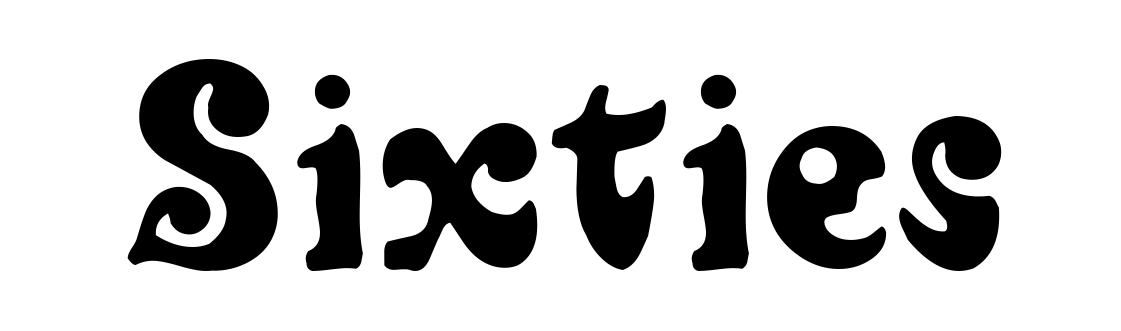 Sixties