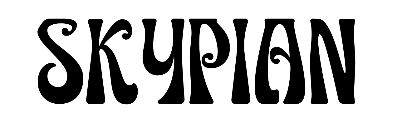 Skypian