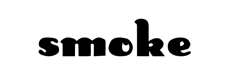 Smoke