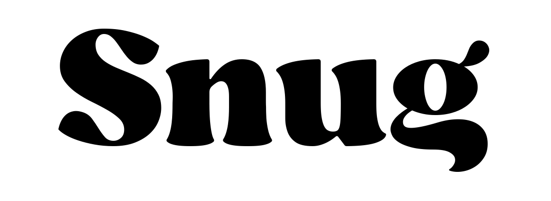 Snug
