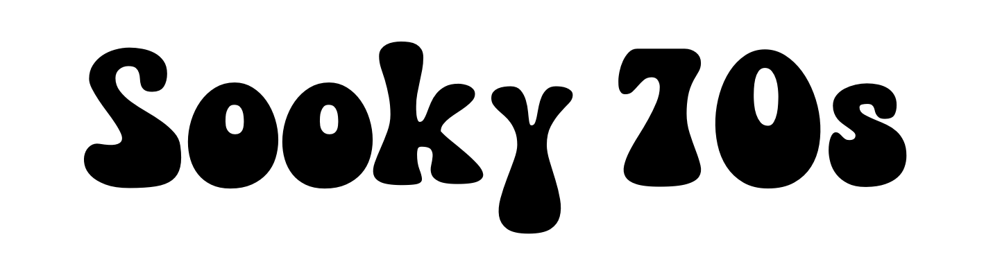 Sooky 70s