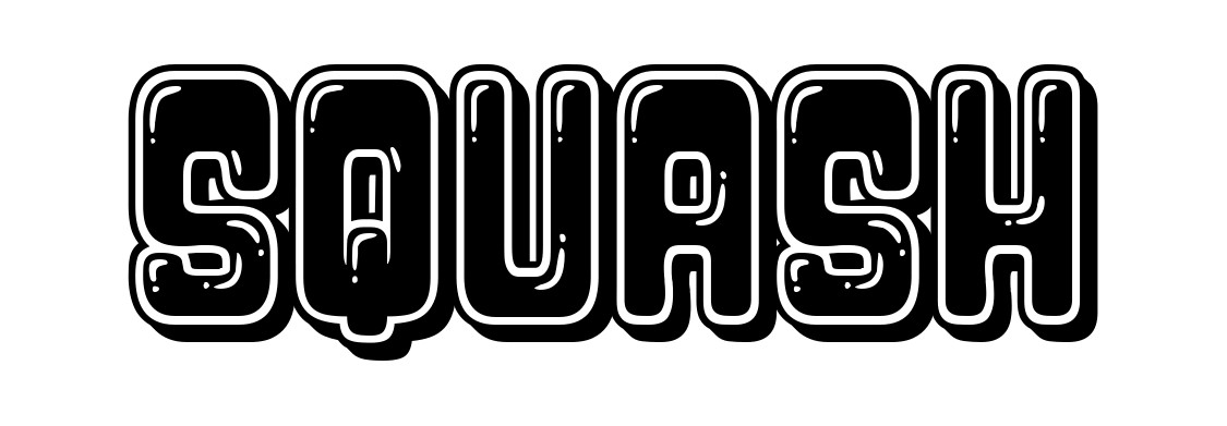 Squash