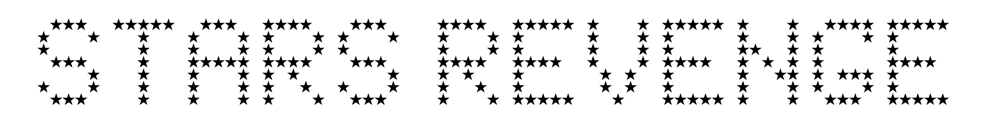 Stars Revenge