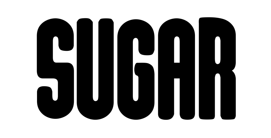 Sugar