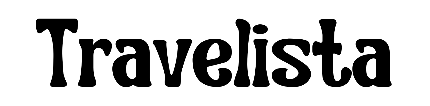 Travelista