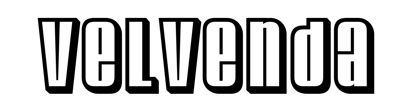 Velvenda