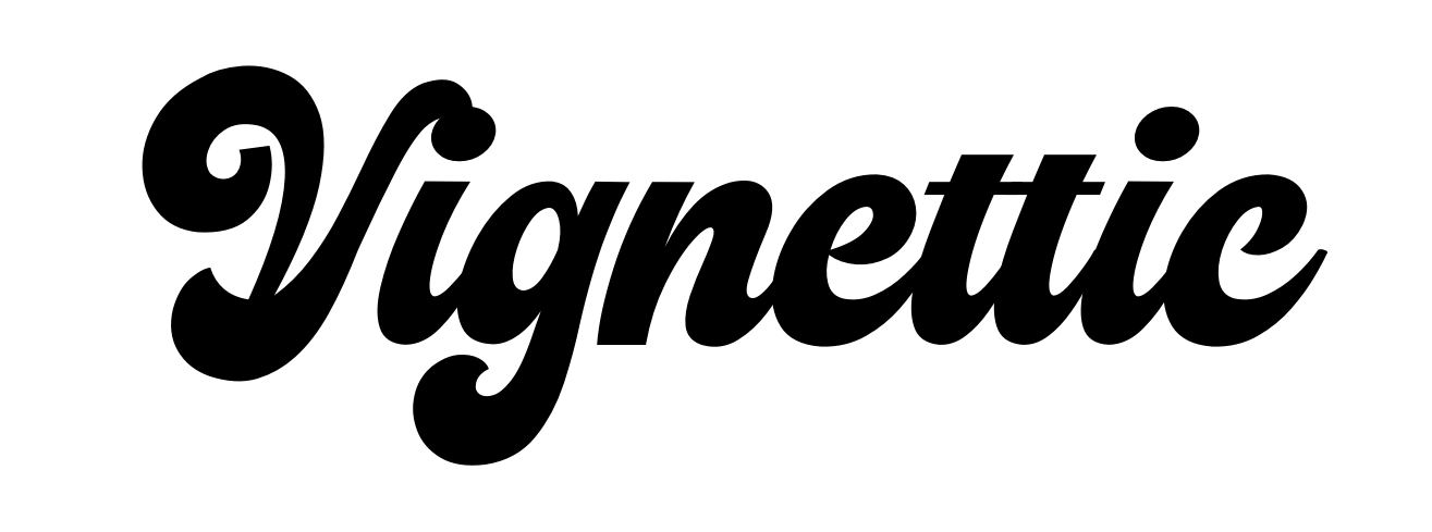 Vignettic