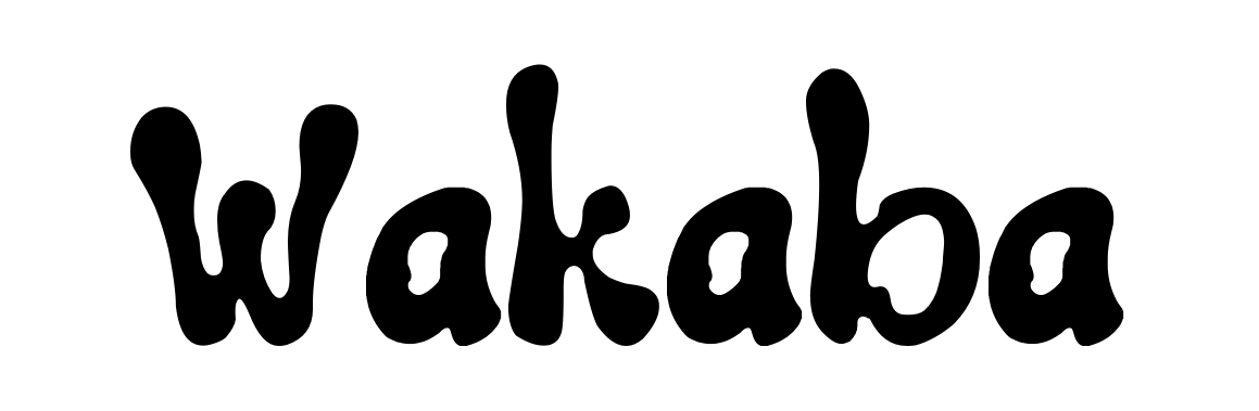 Wakaba