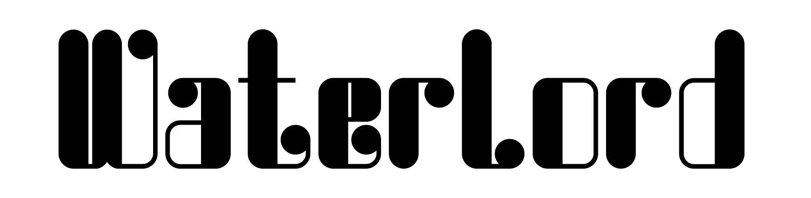 Waterlord