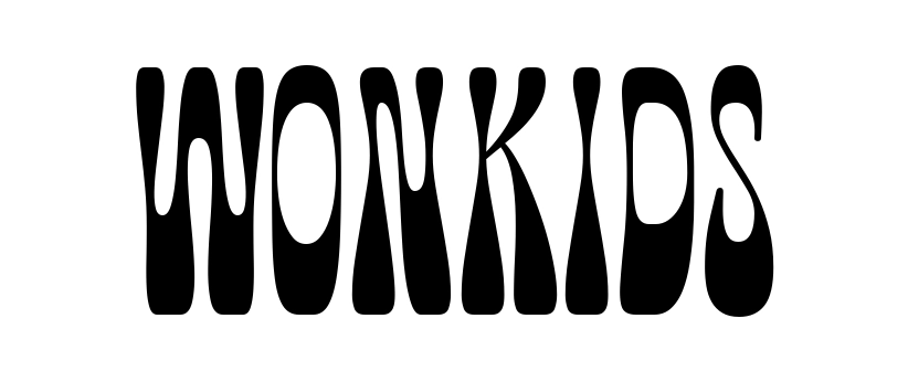 Wonkids