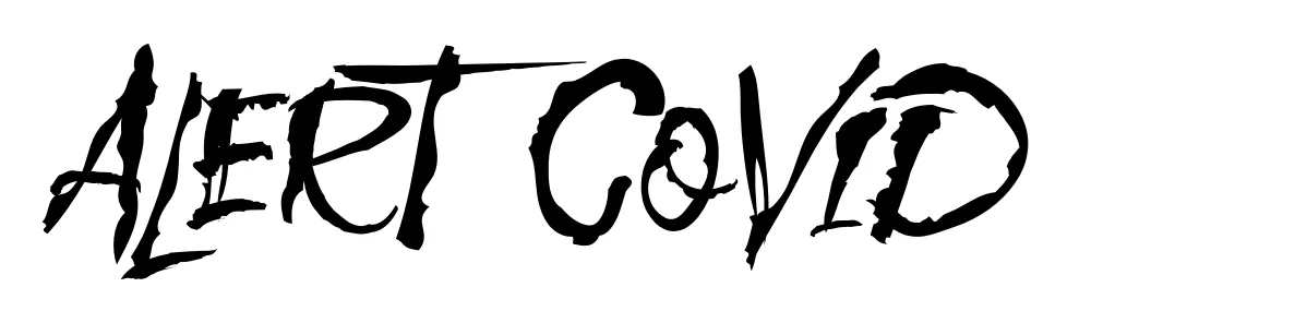 Alert Covid