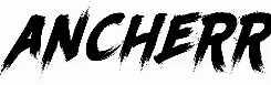 Ancherr