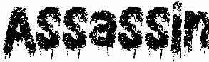 Assassin