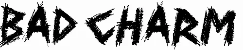 Bad Charm