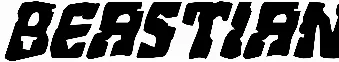 Beastian