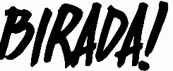 Birada!
