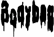 Bodybag