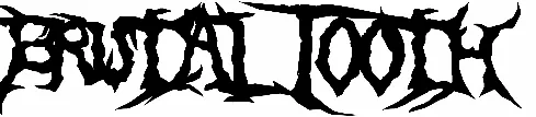 Brutal Tooth