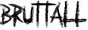 Bruttall