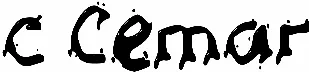 c Cemar