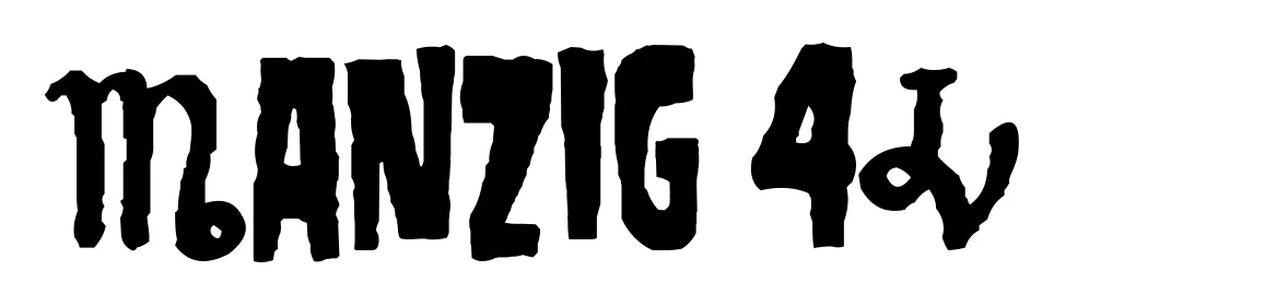 Danzig 4P