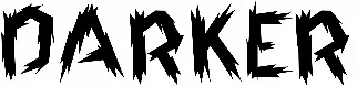 Darker