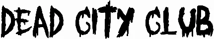Dead City Club