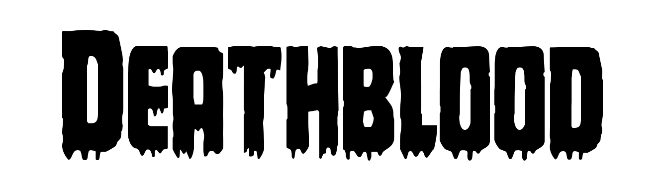 Deathblood