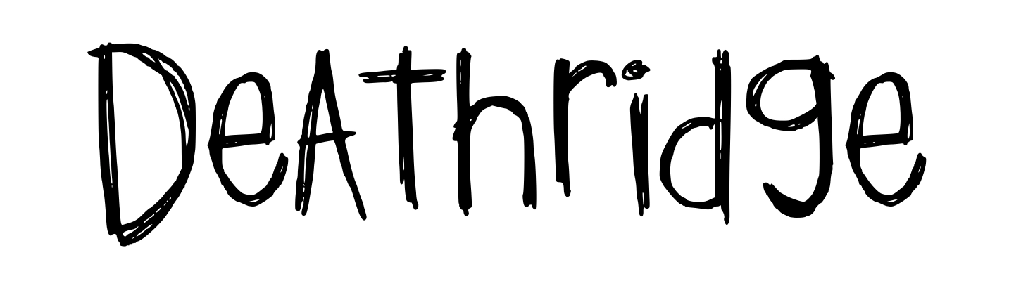 Deathridge