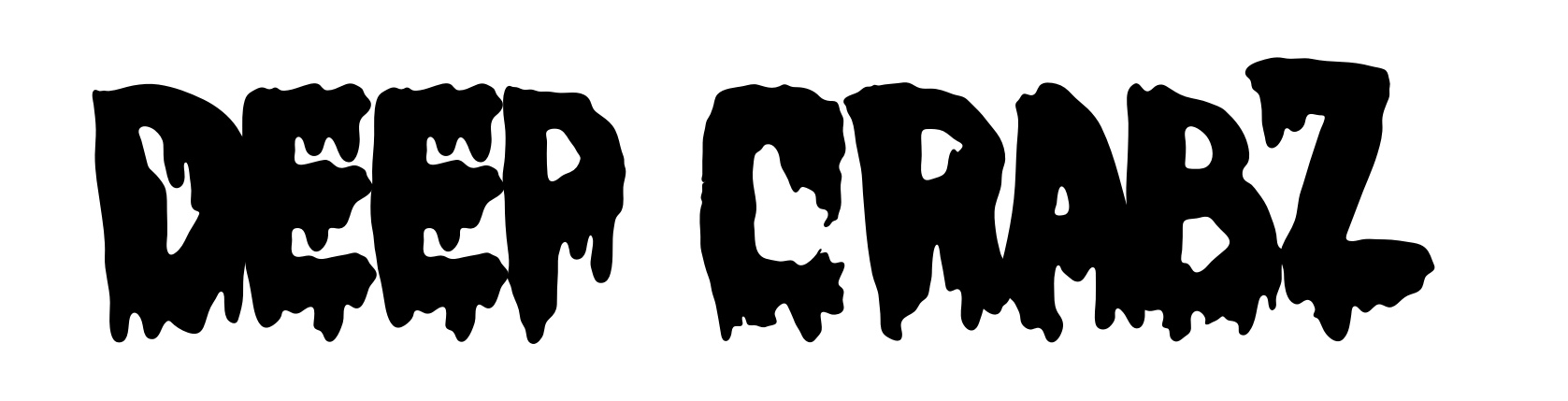 Deep Crabz