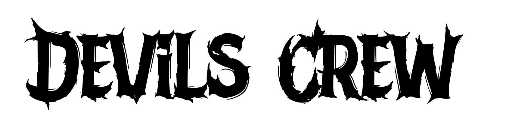 Devils Crew