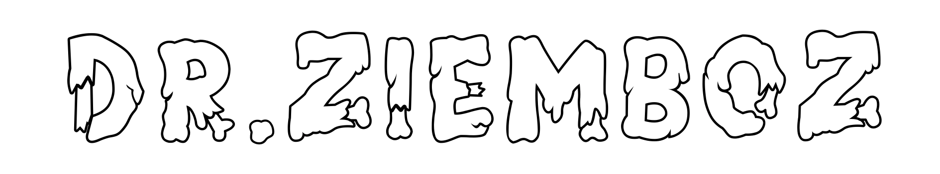 Dr.Ziemboz