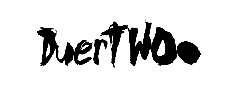 DuerTWOo