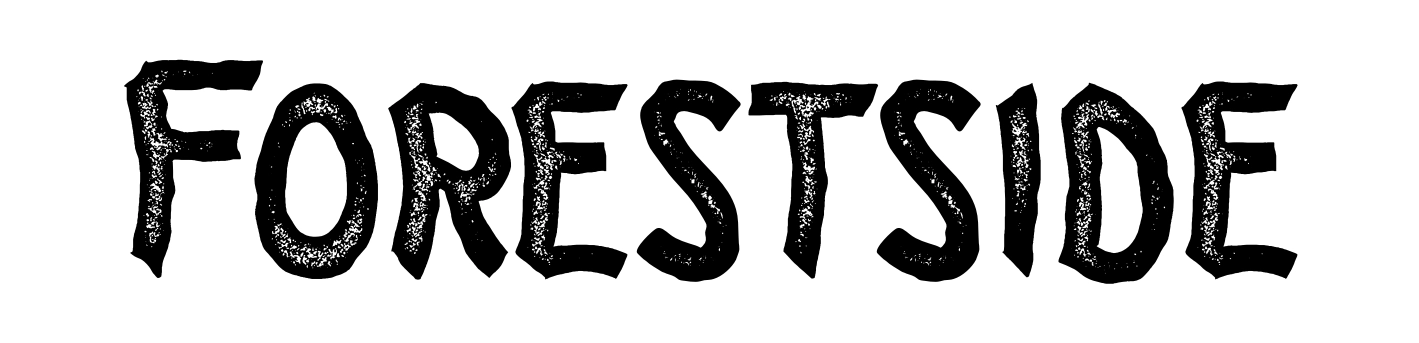 Forestside