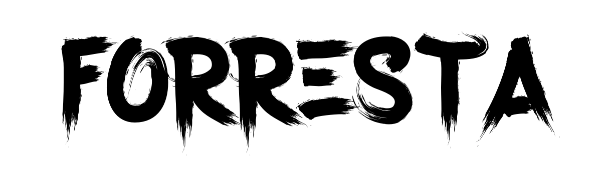 Forresta