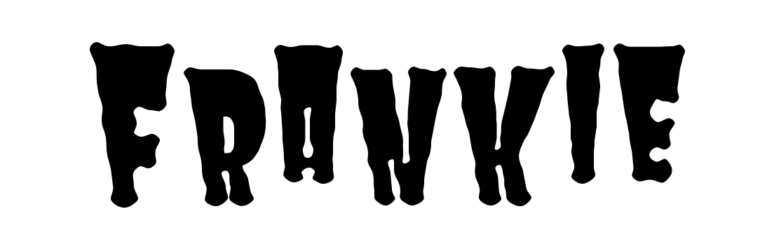 Frankie