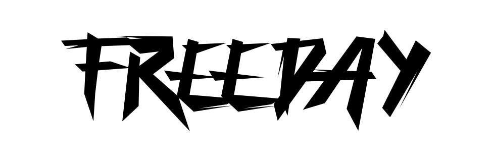 Freeday