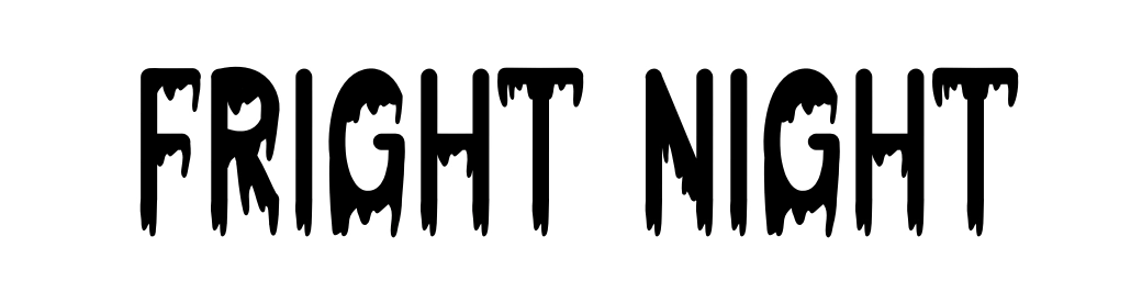 Fright Night