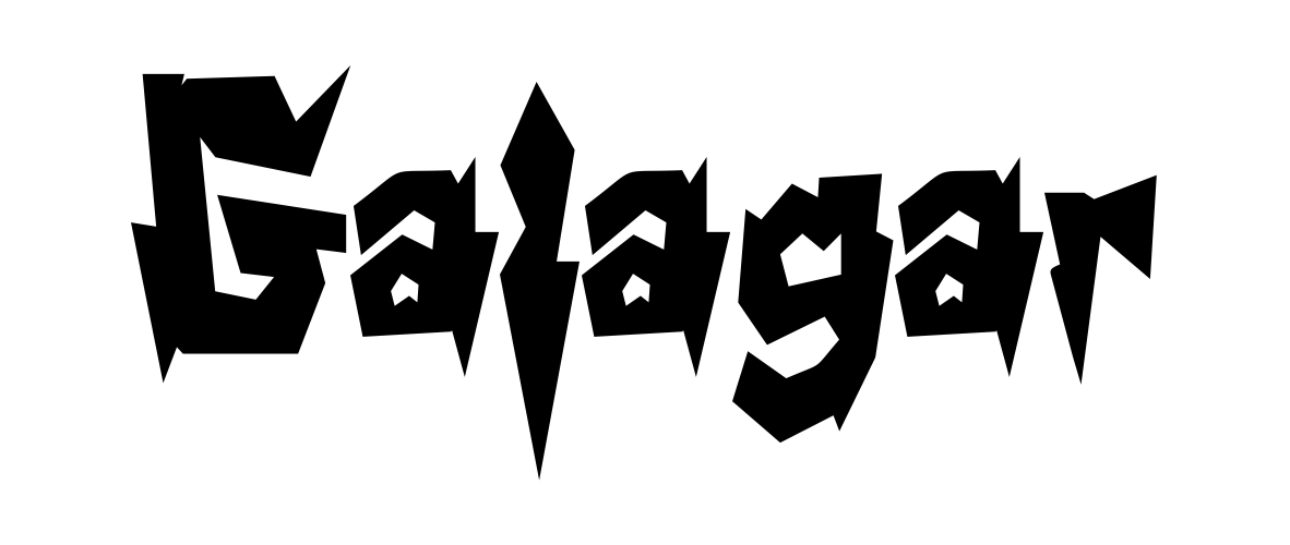 Galagar