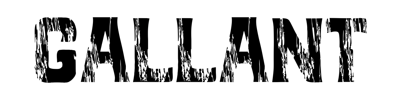 Gallant