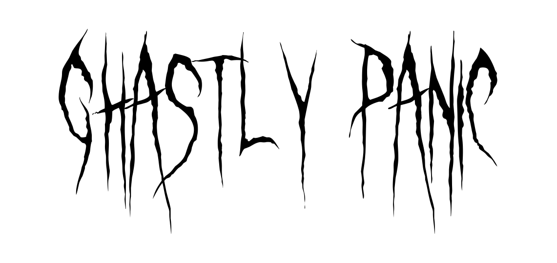 Ghastly Panic