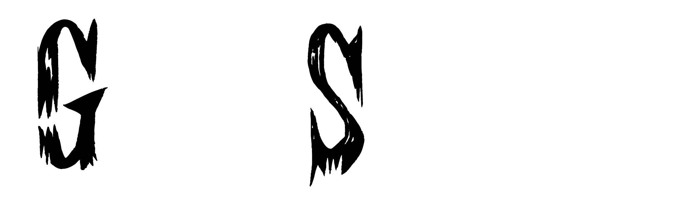 Ghost Shadow