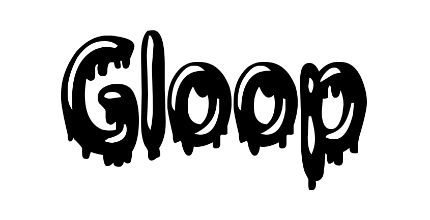 Gloop