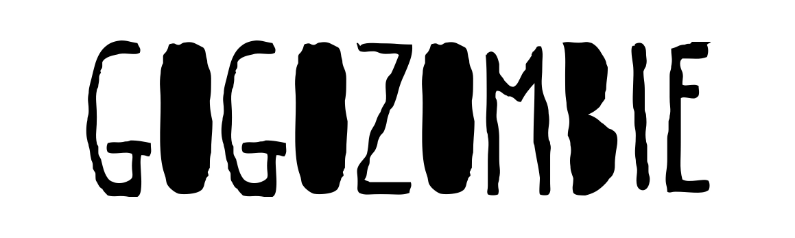 Gogozombie