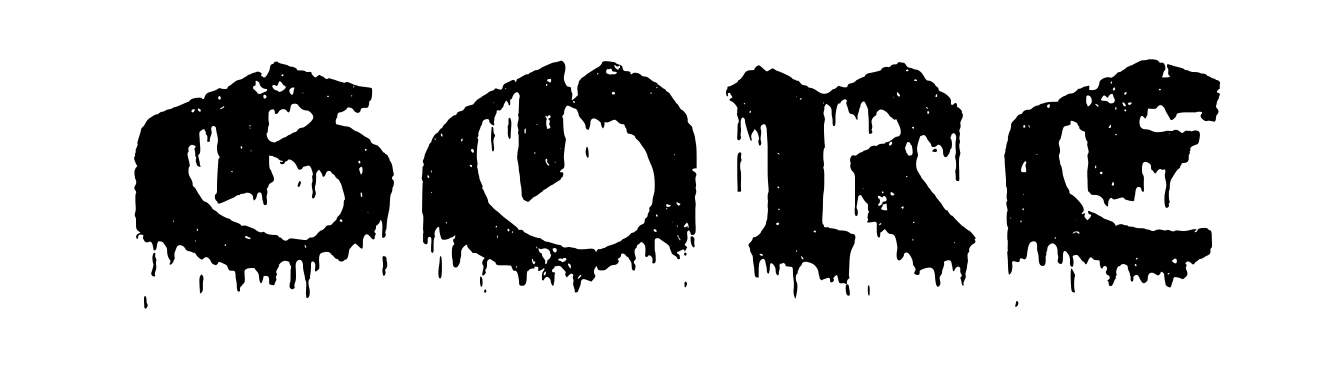 Gore