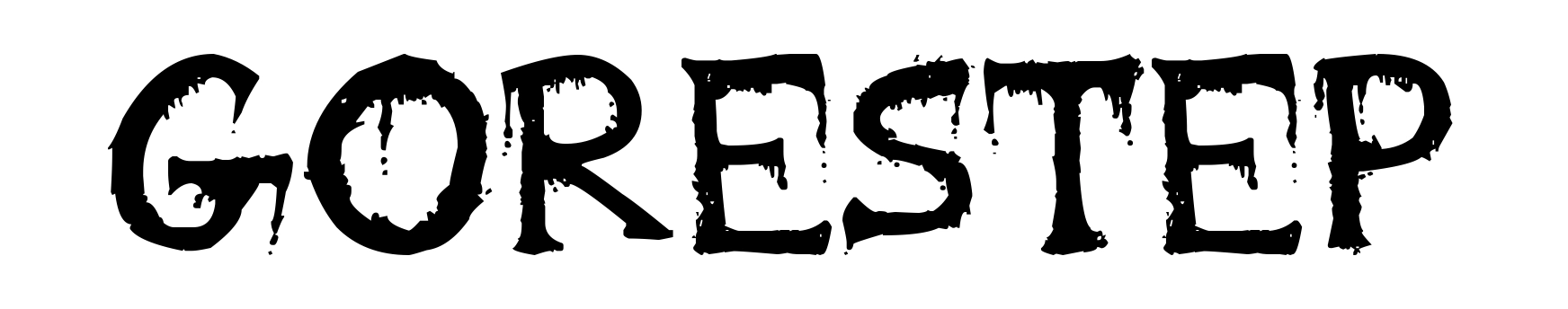 Gorestep